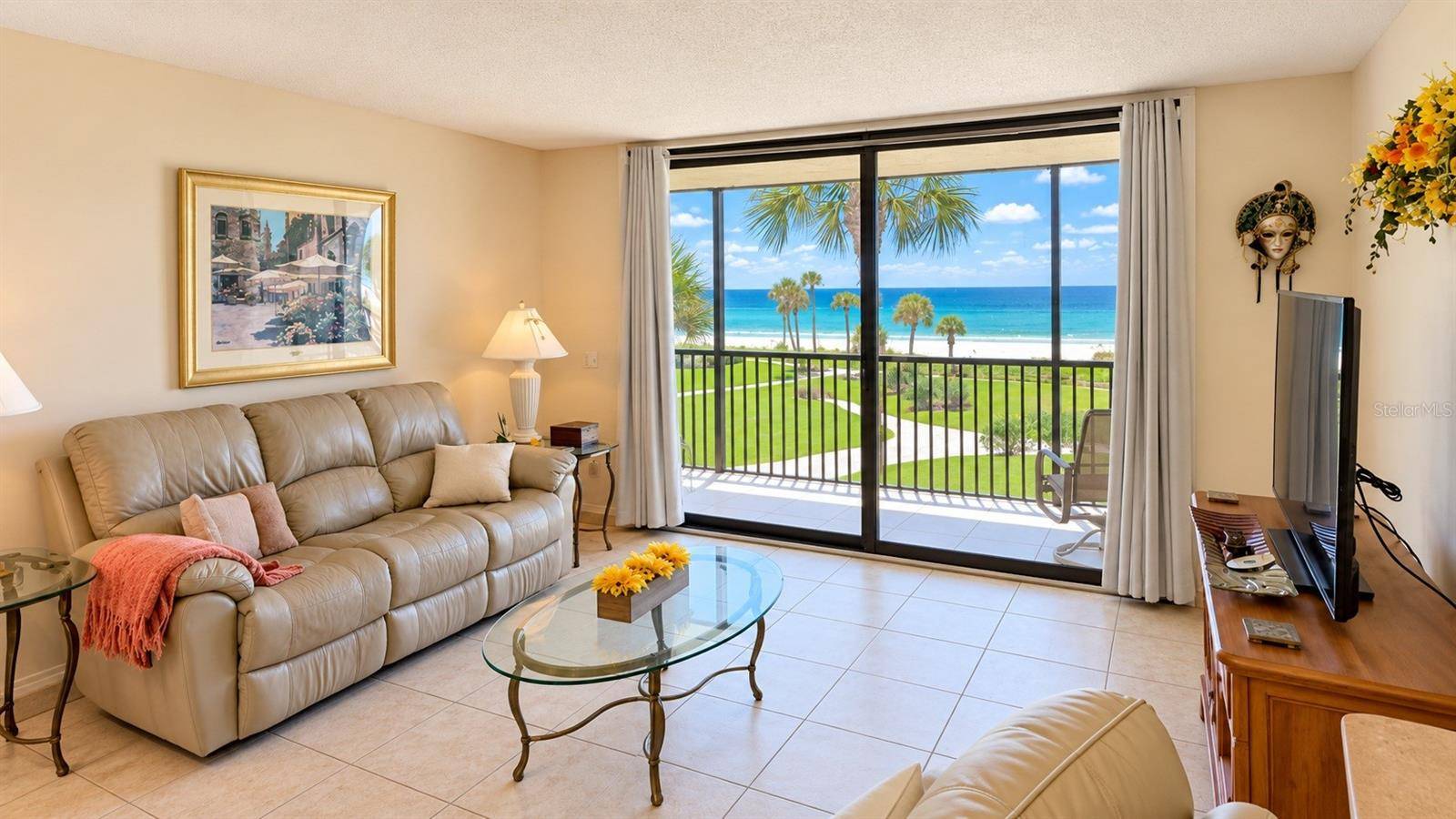 1975 GULF OF MEXICO DR #G4-307, Longboat Key, FL 34228