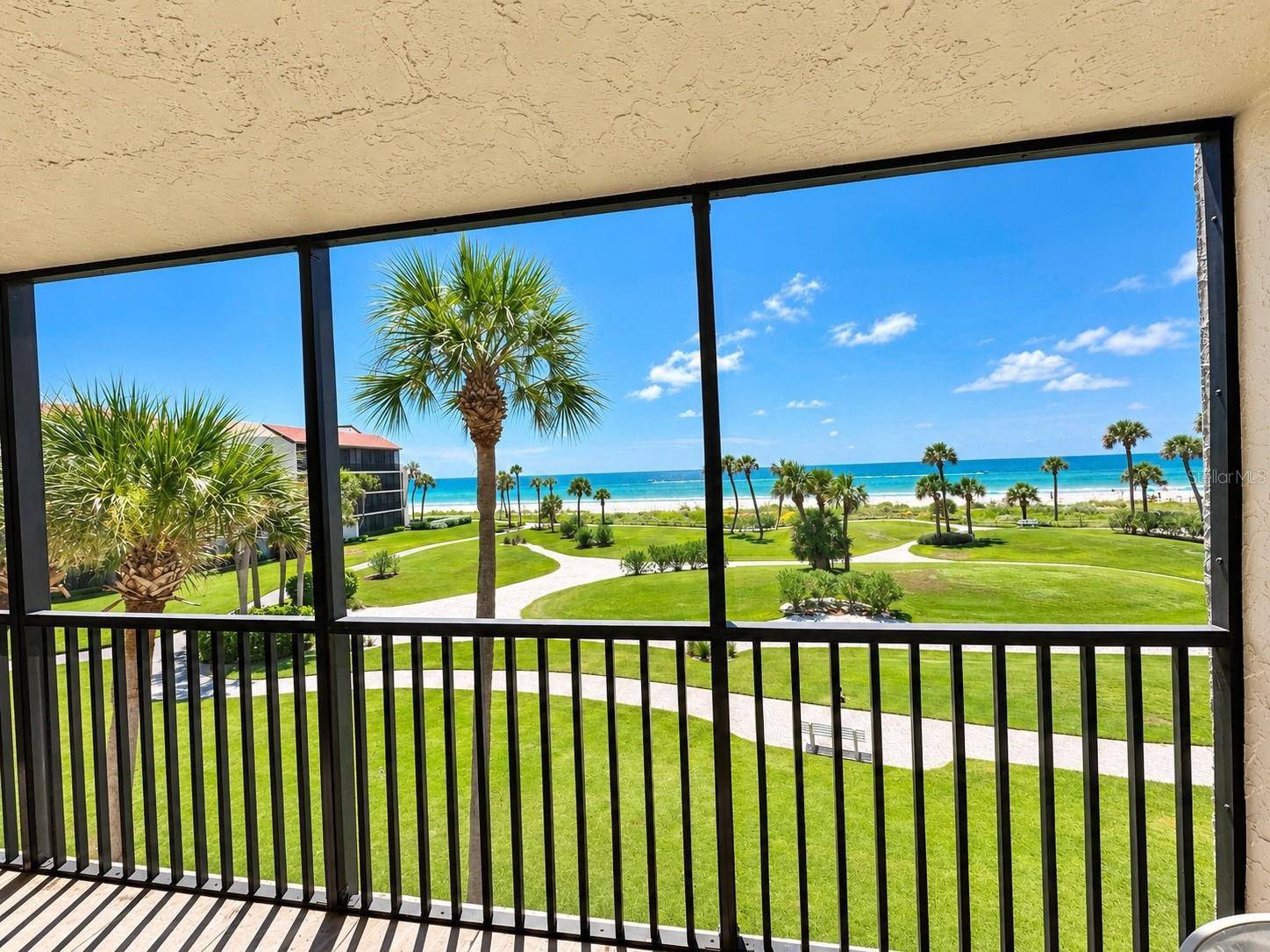 1975 GULF OF MEXICO DR #G4-307, Longboat Key, FL 34228