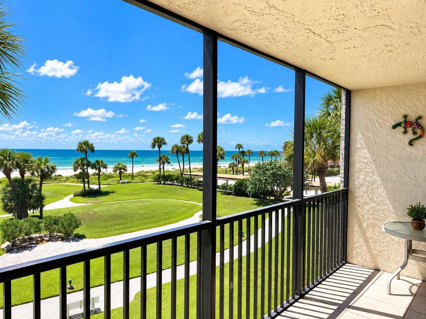 1975 GULF OF MEXICO DR #G4-307, Longboat Key, FL 34228
