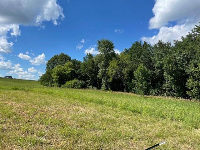 X Bridgette Ln, Audubon, MN 56511
