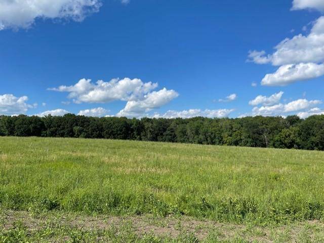 X Bridgette Ln, Audubon, MN 56511