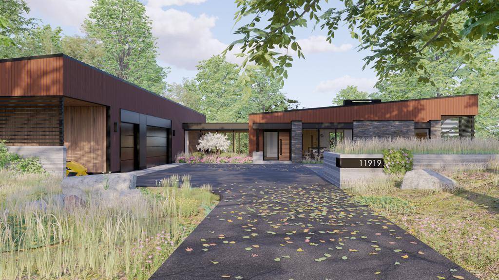11919 Live Oak DR, Minnetonka, MN 55305