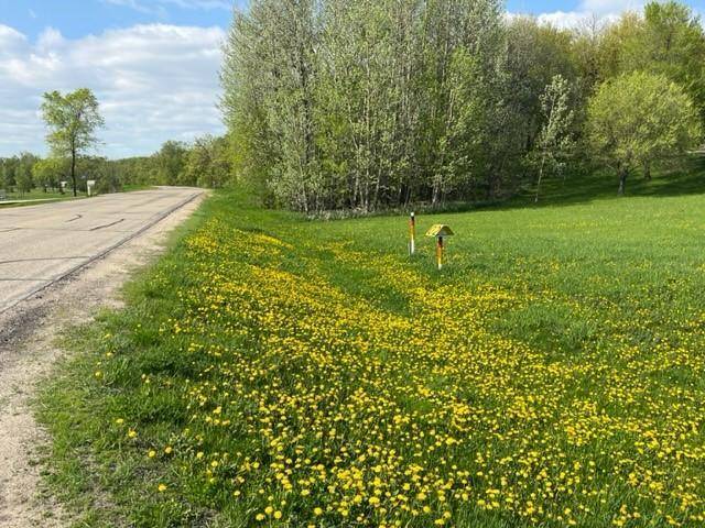 3389 Sundance CIR NW, Alexandria, MN 56308