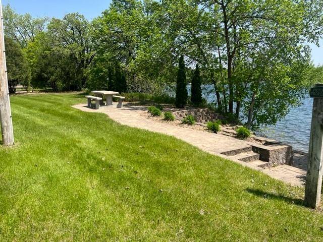 3389 Sundance CIR NW, Alexandria, MN 56308