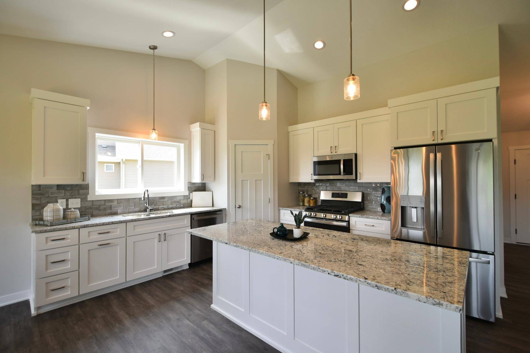 323 Limestone RD, Cannon Falls, MN 55009