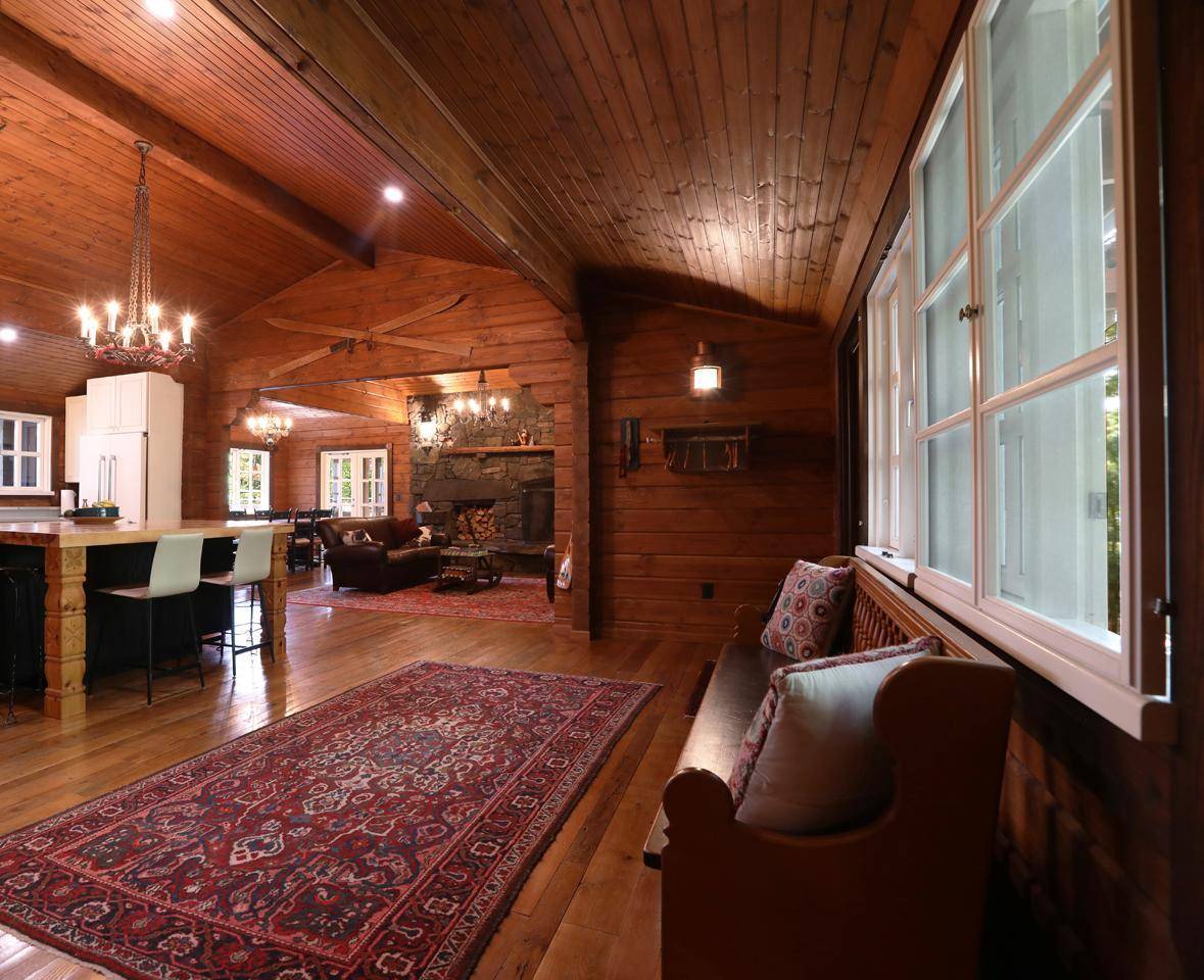 5763 Sunset RD, Biwabik, MN 55705