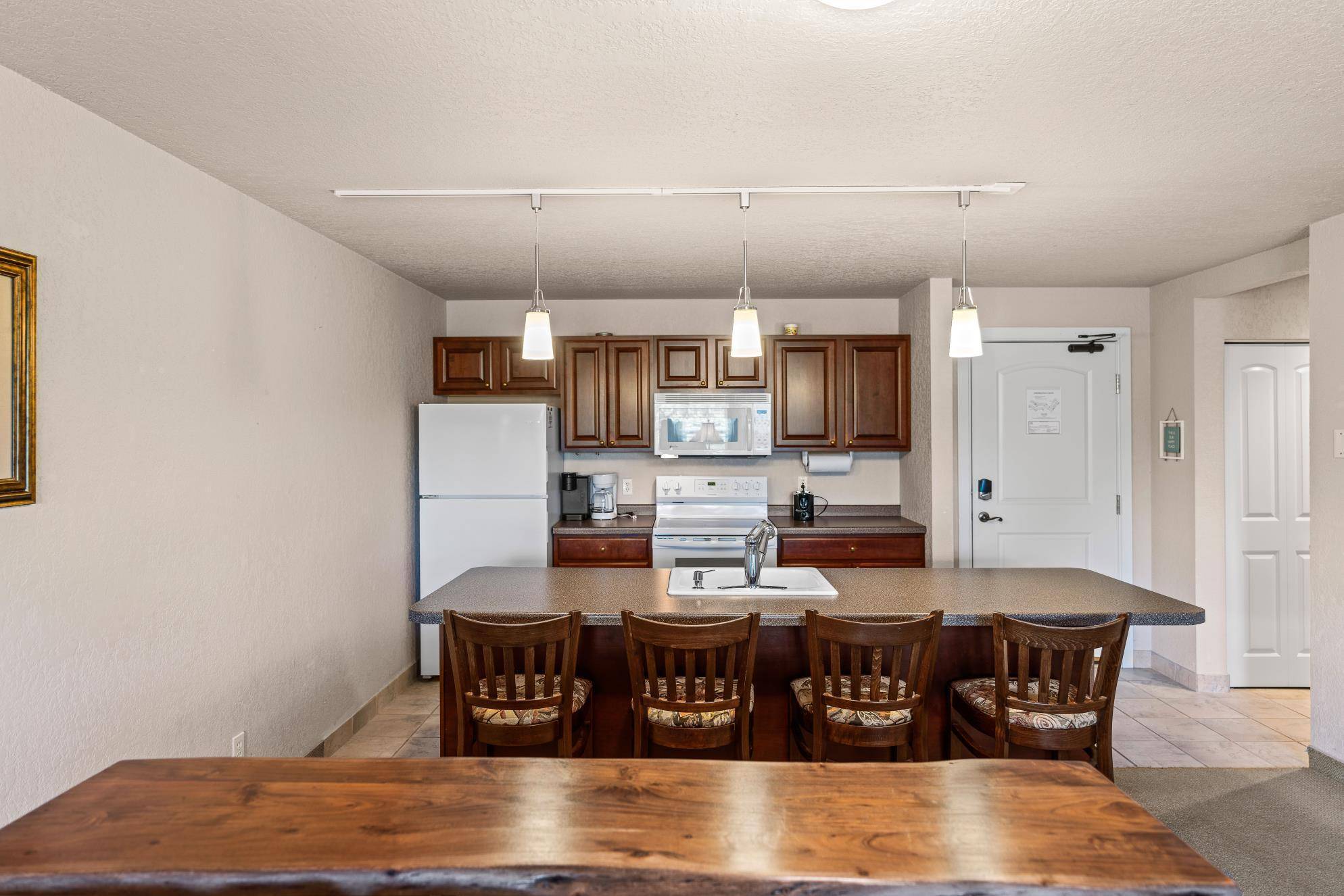2853 29th AVE #305, Birchwood, WI 54817