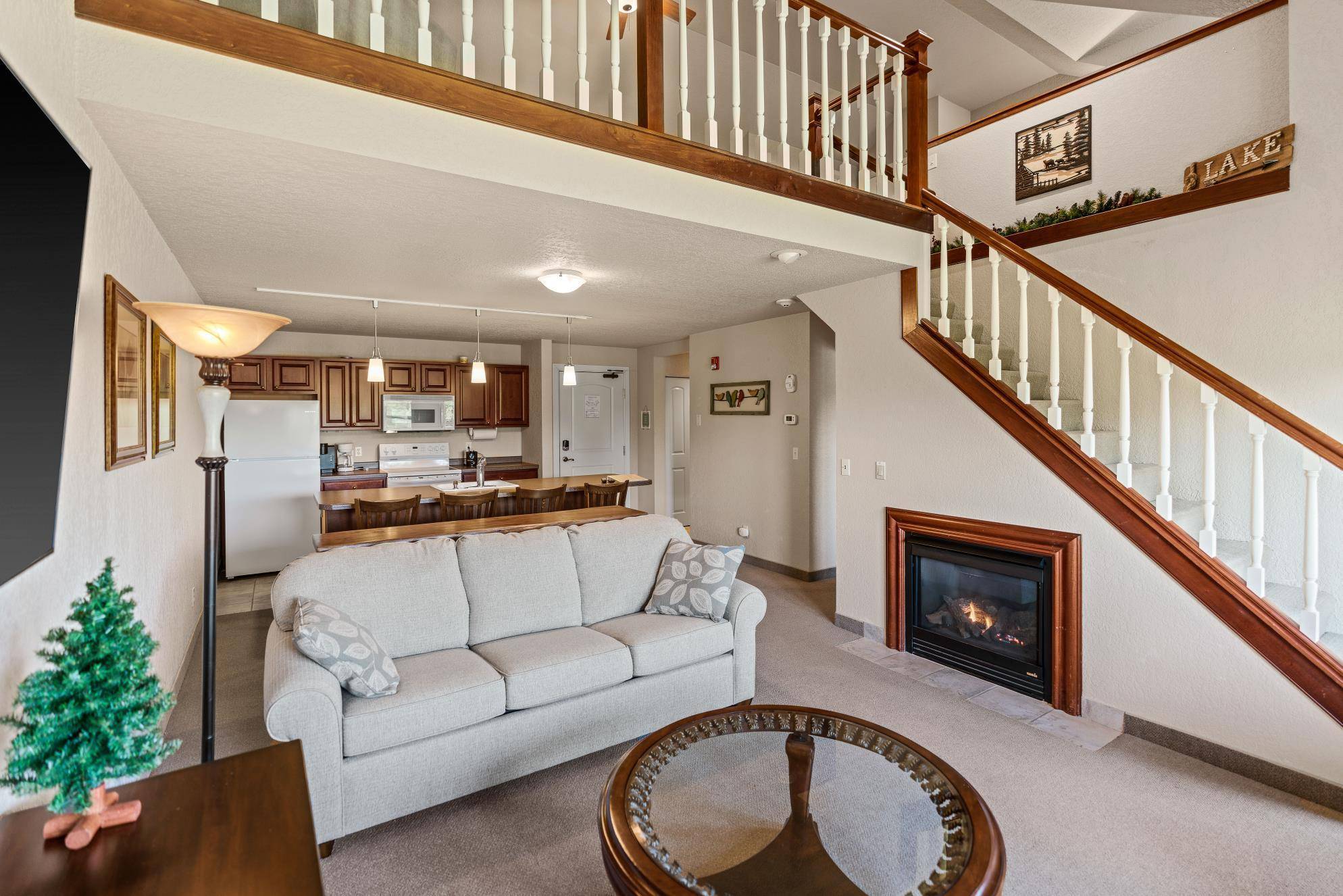 2853 29th AVE #305, Birchwood, WI 54817