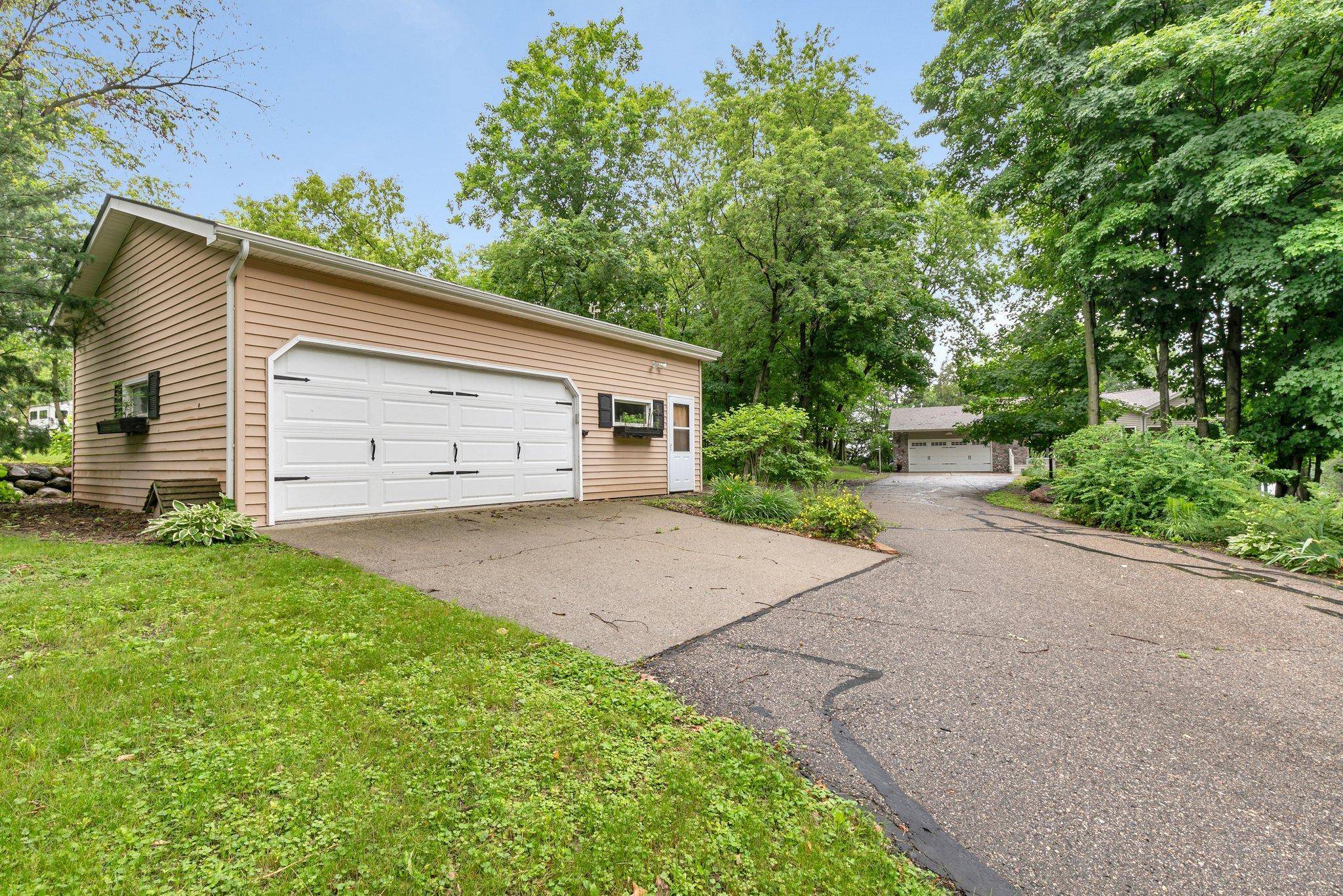 2709 Kimball AVE NW, Annandale, MN 55302