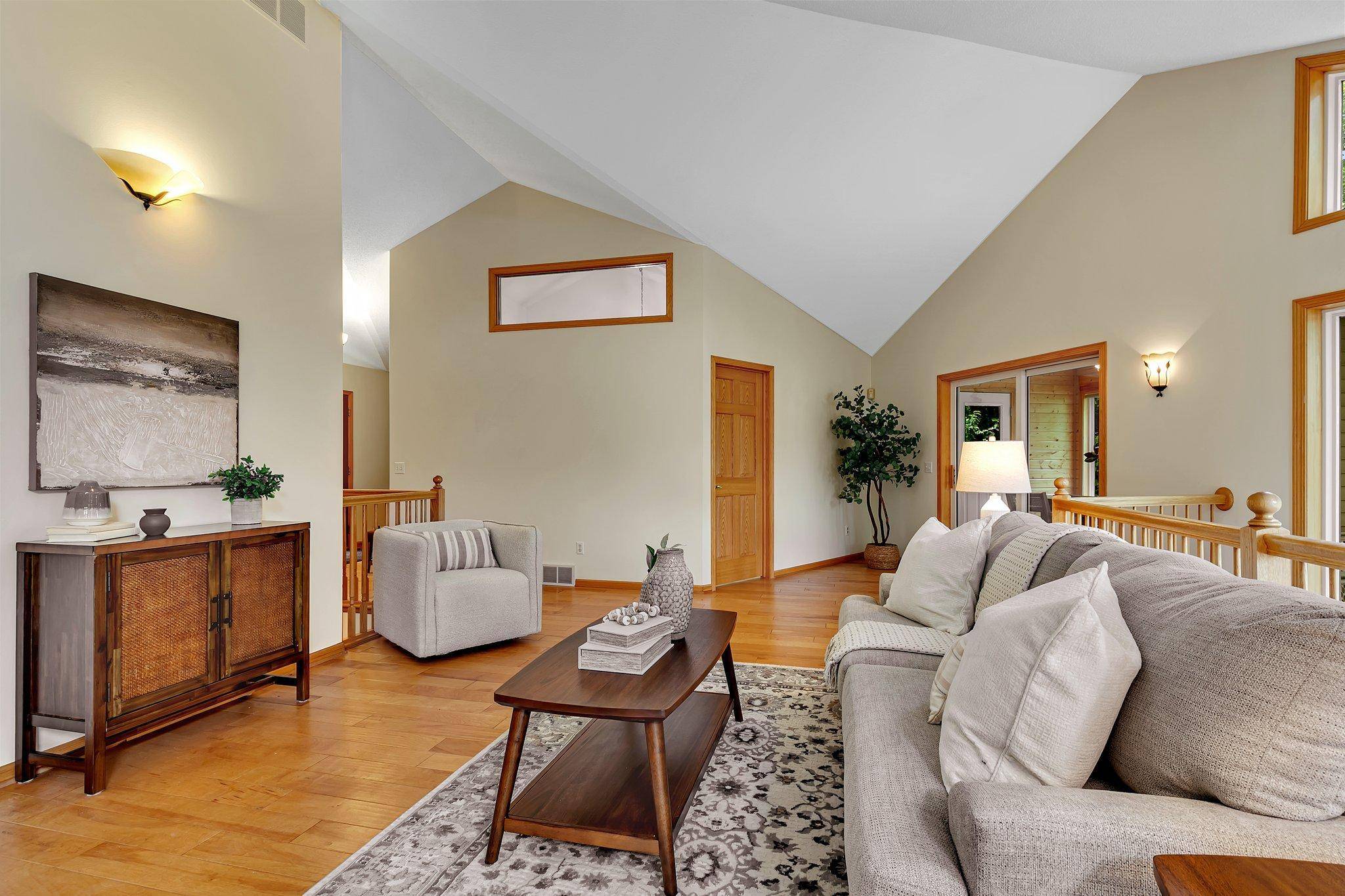 2709 Kimball AVE NW, Annandale, MN 55302