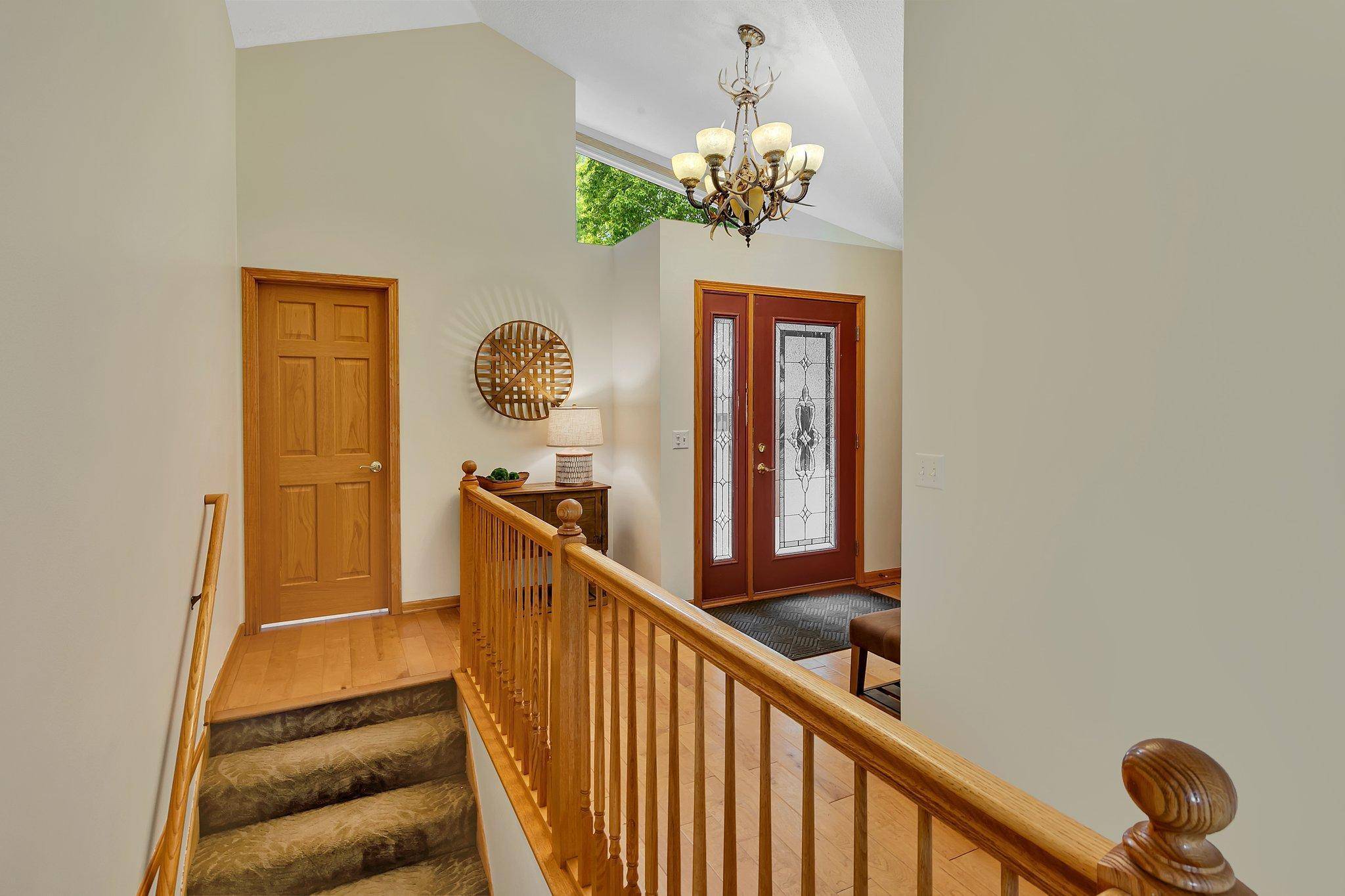 2709 Kimball AVE NW, Annandale, MN 55302