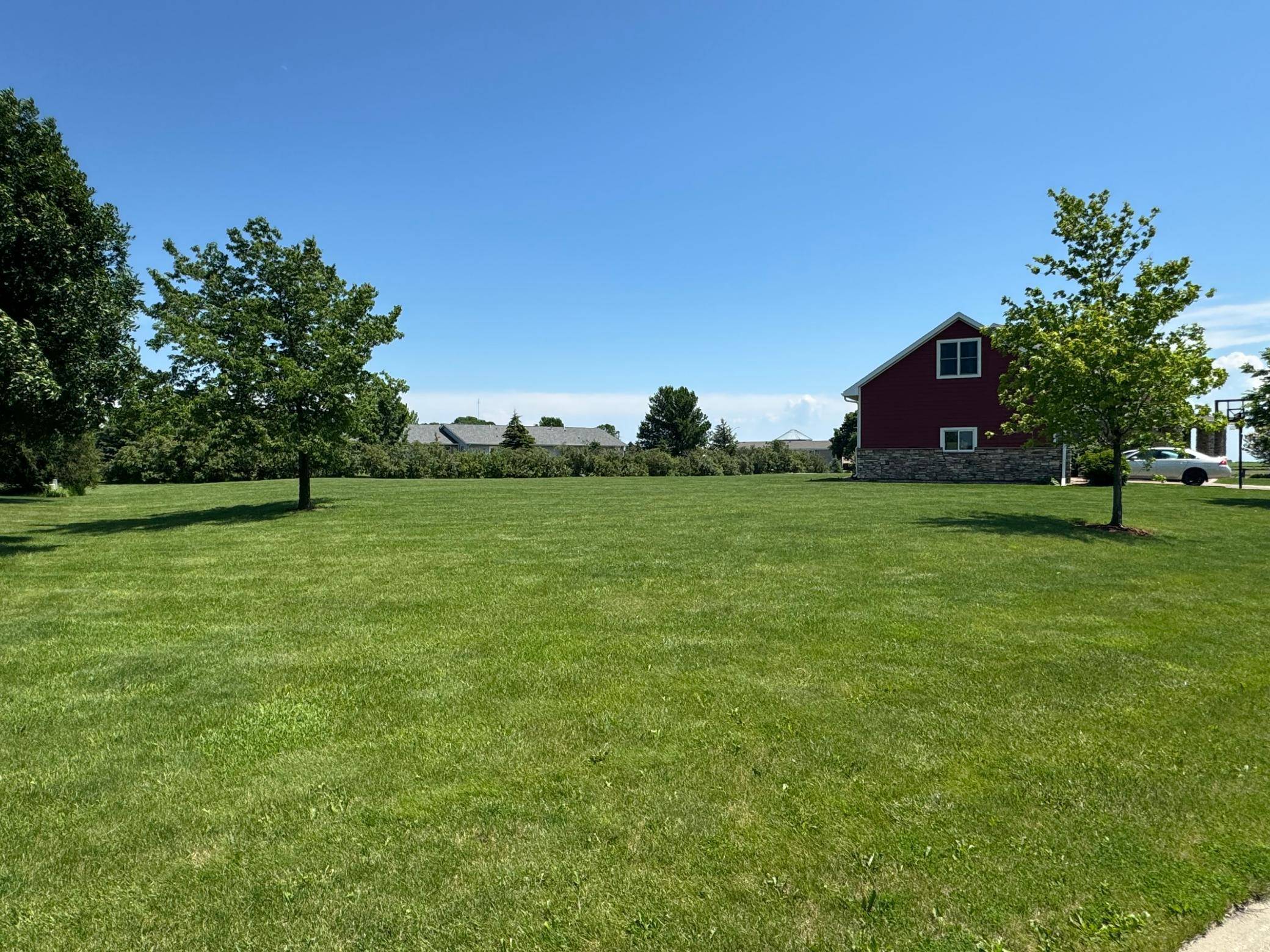 751 S 12th ST, Bird Island, MN 55310