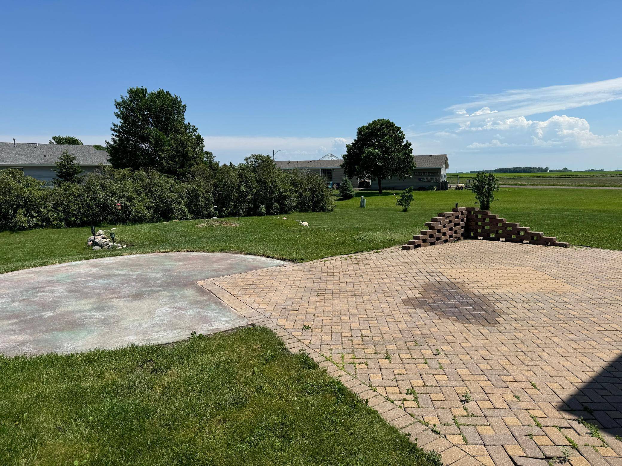 751 S 12th ST, Bird Island, MN 55310