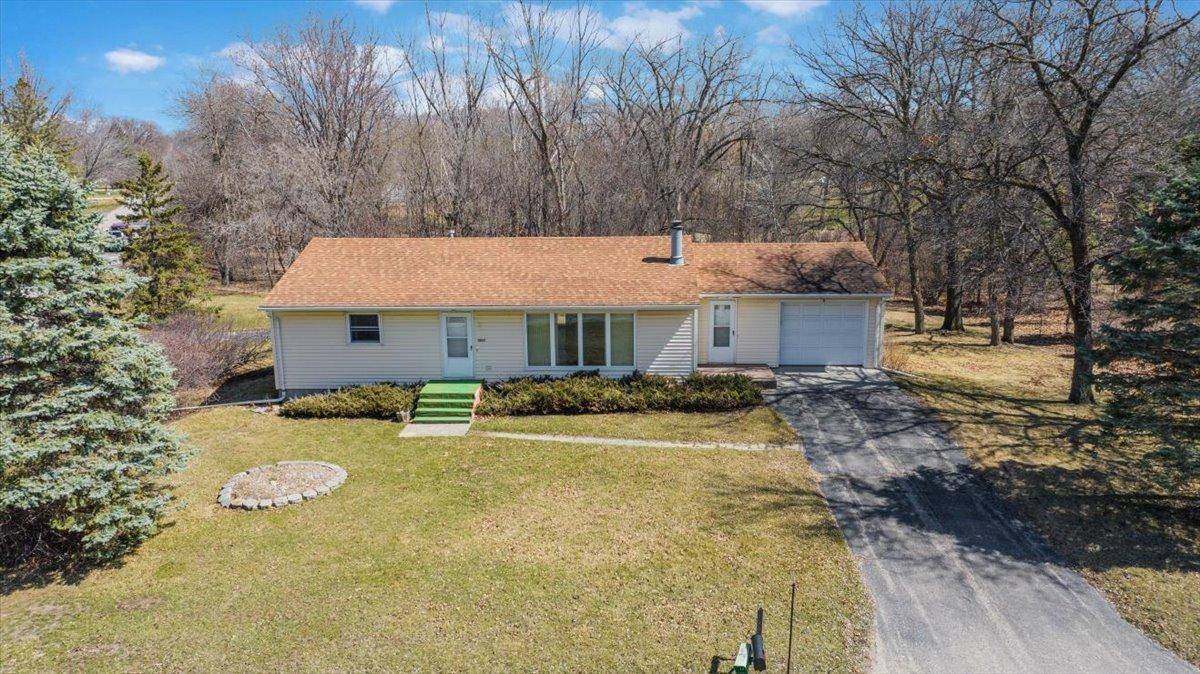 1207 N Mckay AVE NE, Alexandria, MN 56308