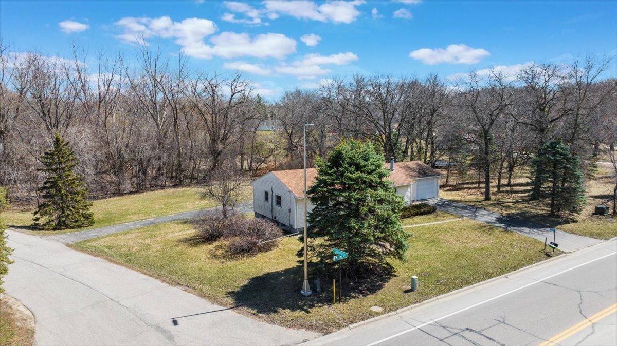 1207 N Mckay AVE NE, Alexandria, MN 56308
