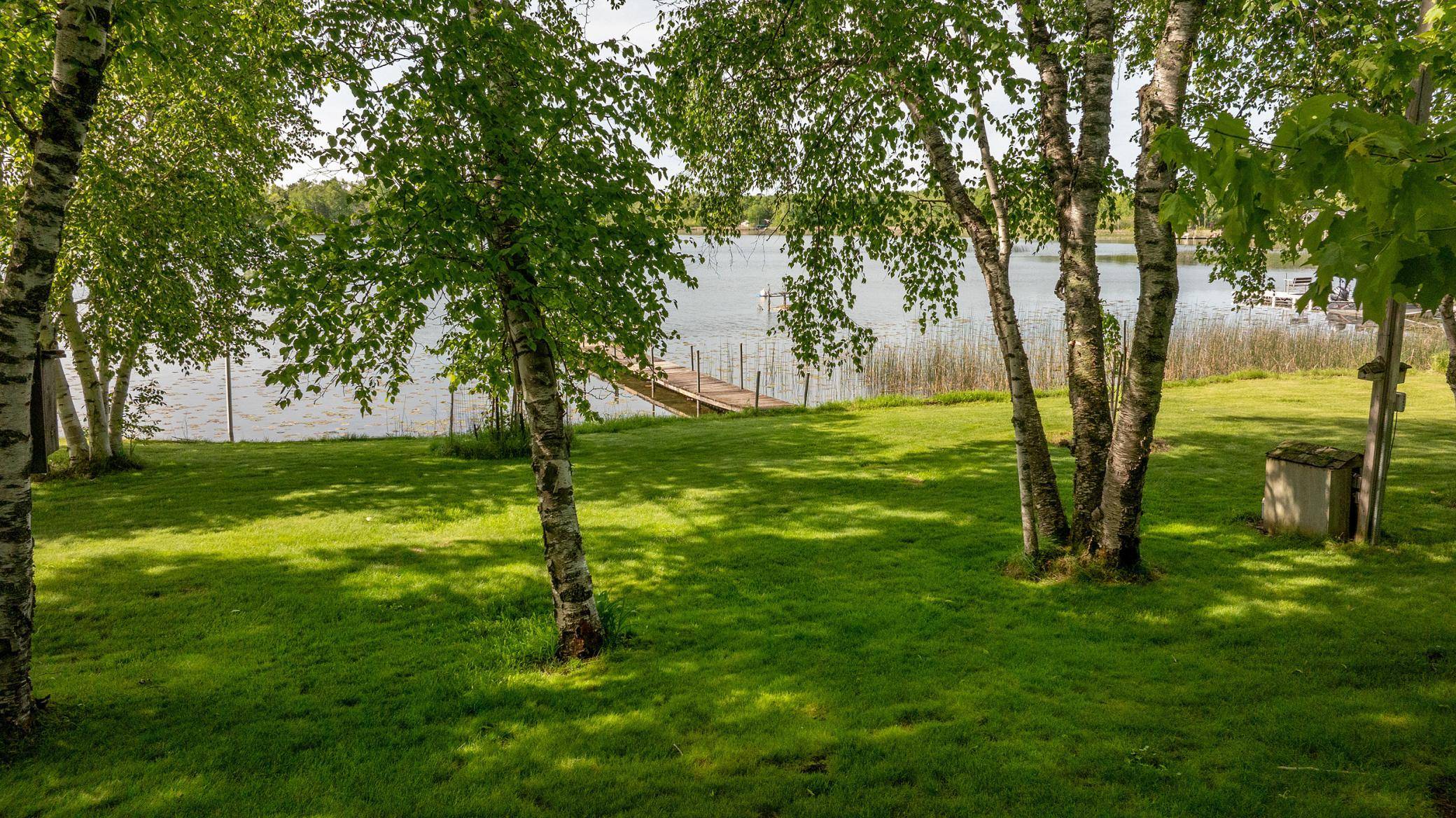 29688 Lakeshore DR, Breezy Point, MN 56472