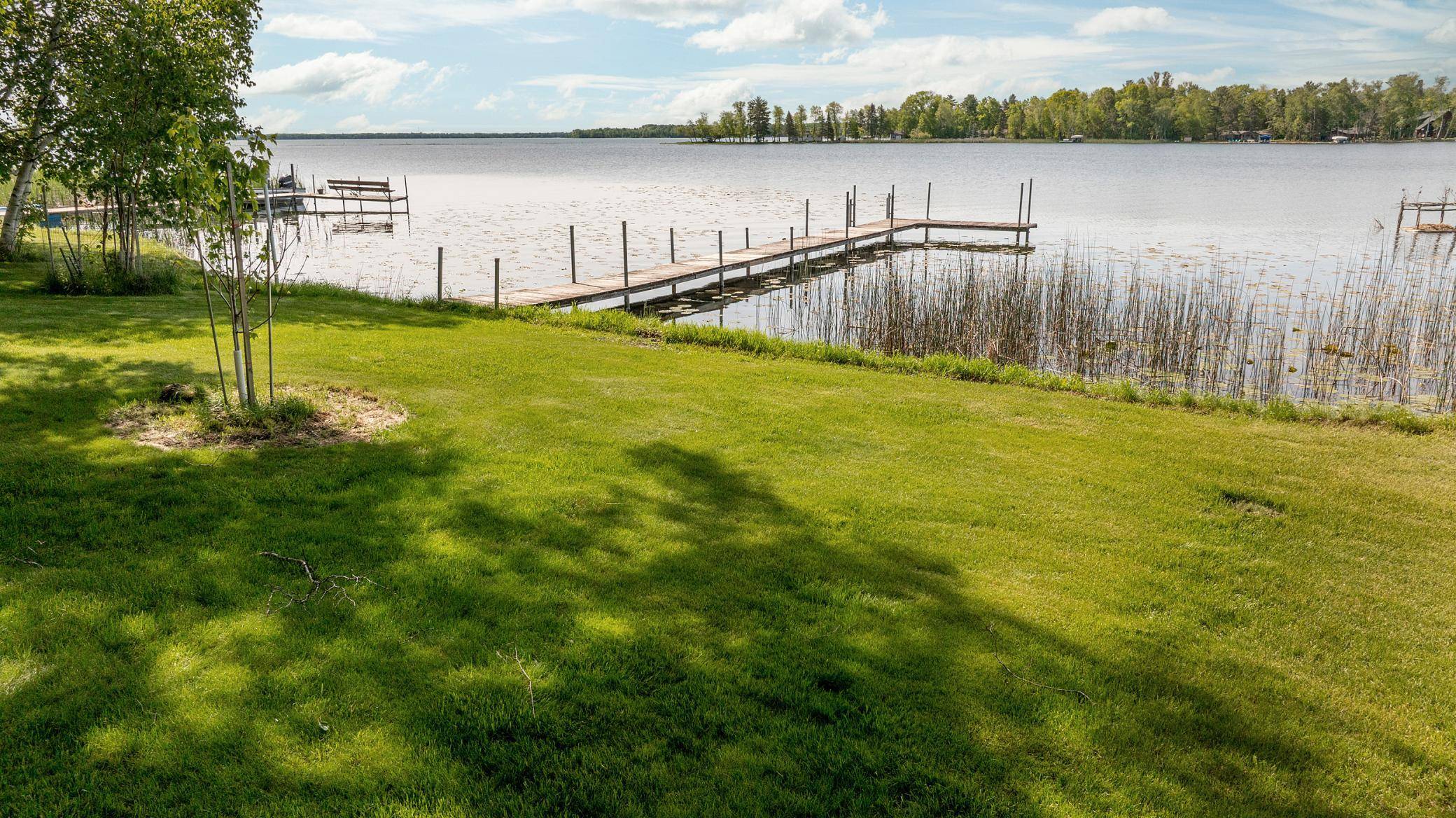 29688 Lakeshore DR, Breezy Point, MN 56472