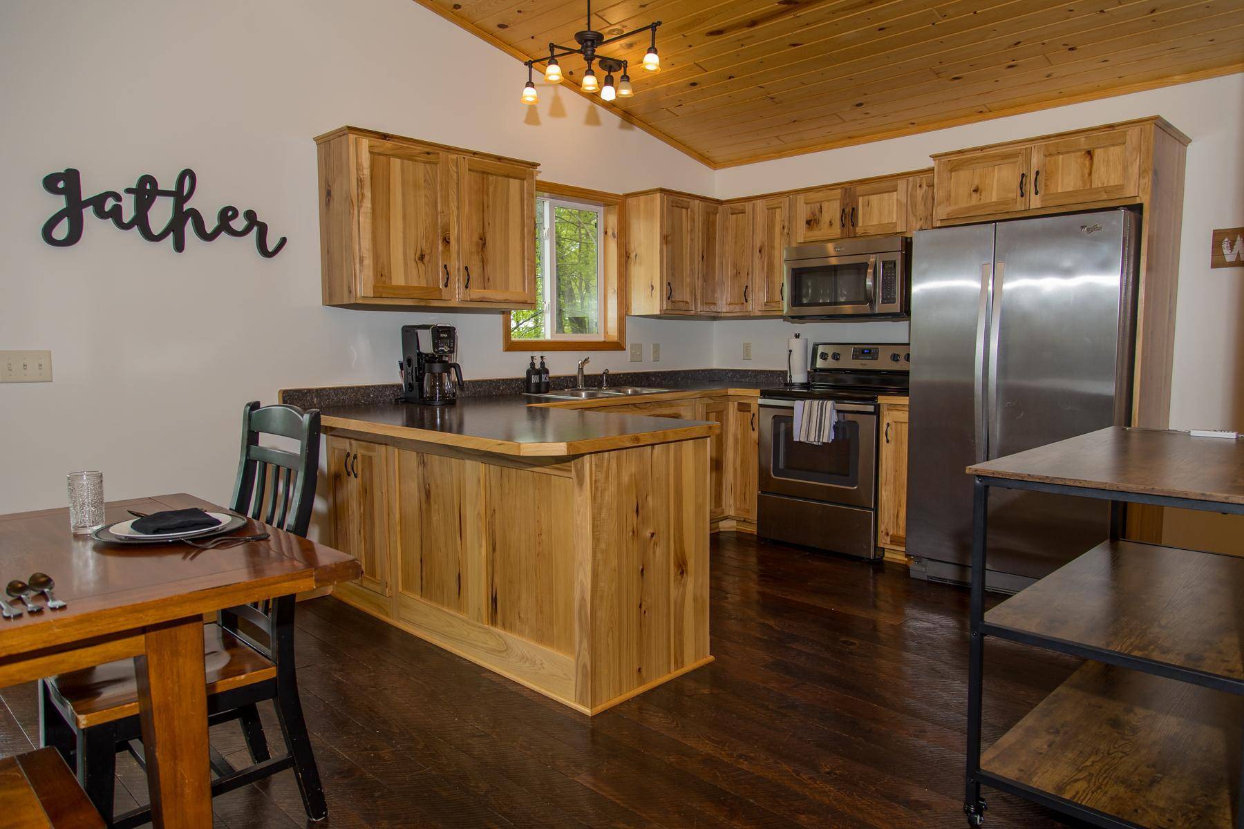 40249 Eagle CT, Emily, MN 56447
