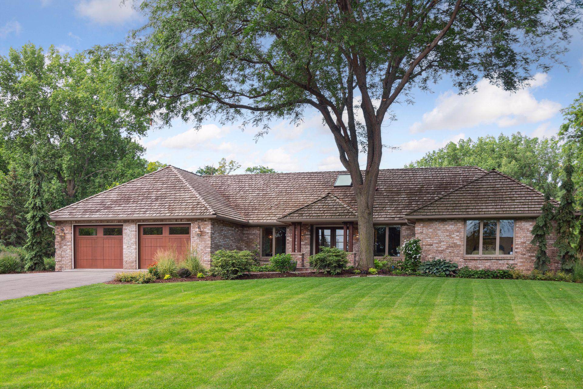 5965 Loring DR, Minnetrista, MN 55364