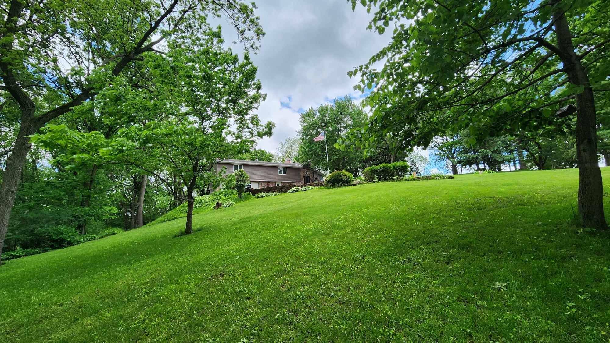21795 Douglas AVE, Albert Lea, MN 56007