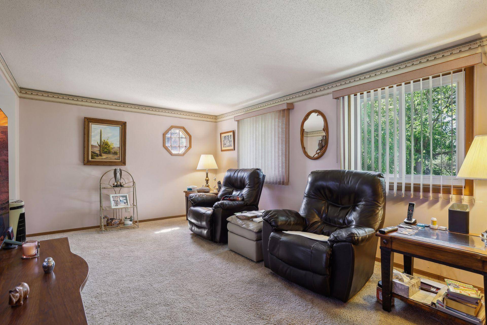 1984 Robin LN N, Centerville, MN 55038