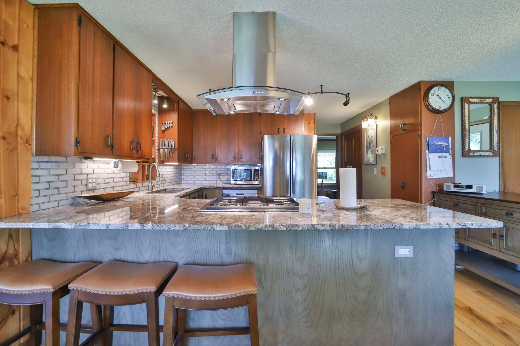 43010 Conifer ST, Aitkin, MN 56431