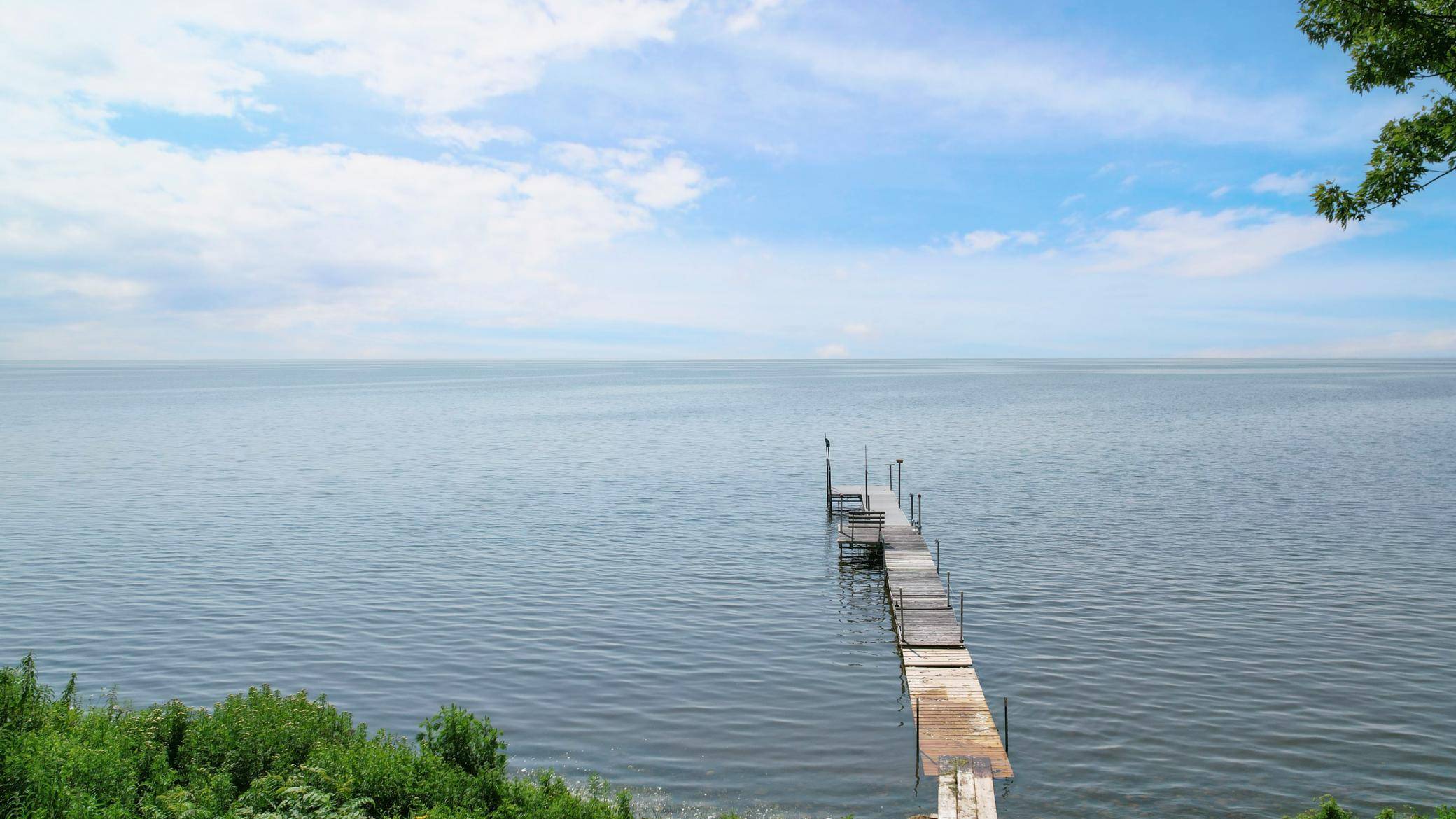 43010 Conifer ST, Aitkin, MN 56431