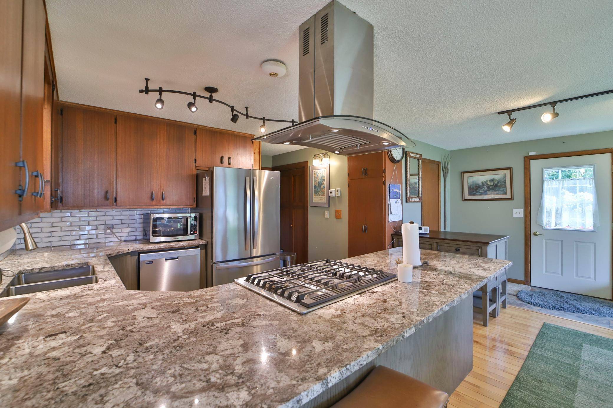 43010 Conifer ST, Aitkin, MN 56431