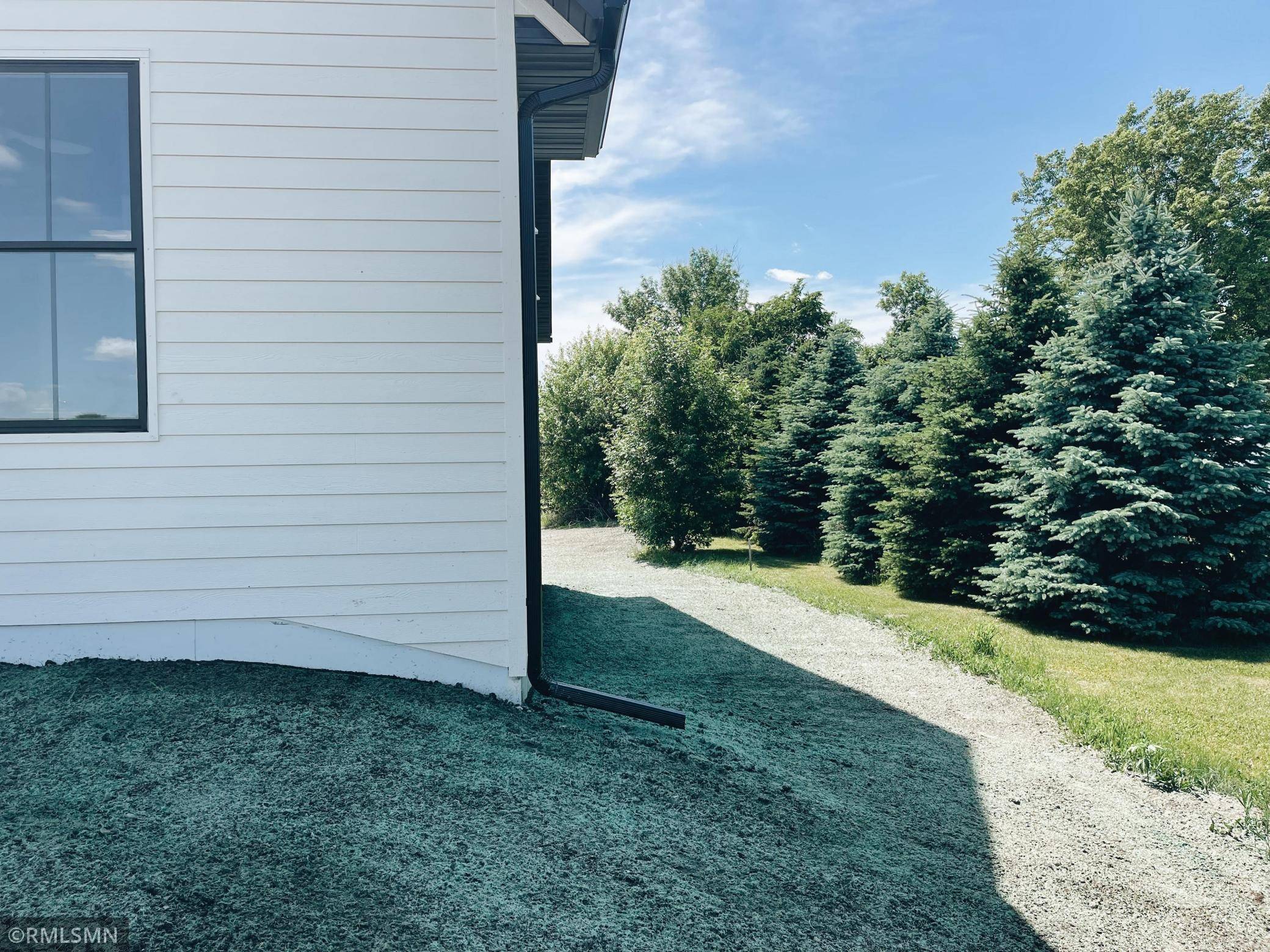 320 Ailie AVE, Cokato, MN 55321