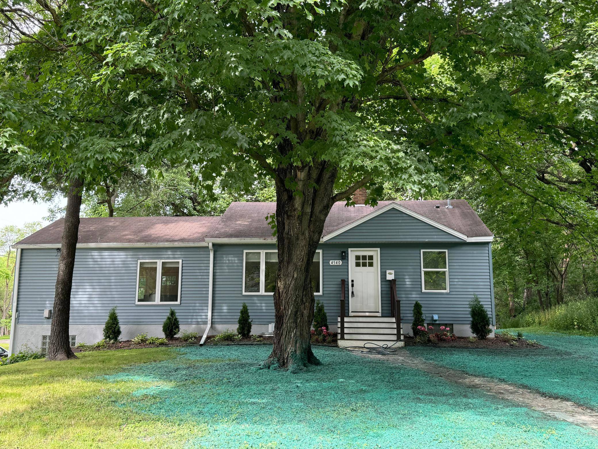4540 Fairview AVE, Minnetonka, MN 55343