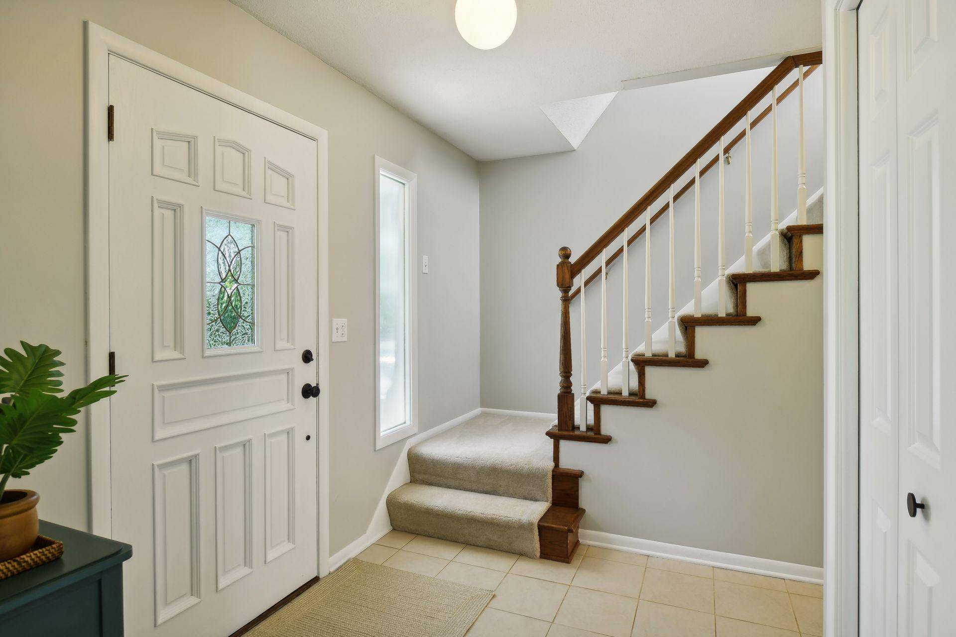 6216 Meadowbrook BLVD, Saint Louis Park, MN 55416