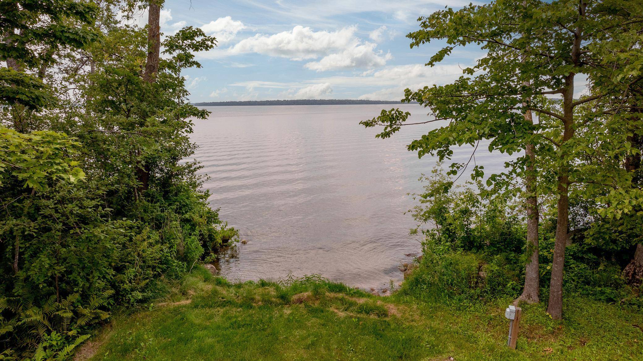 3287 Duck Point DR NW, Cass Lake, MN 56633