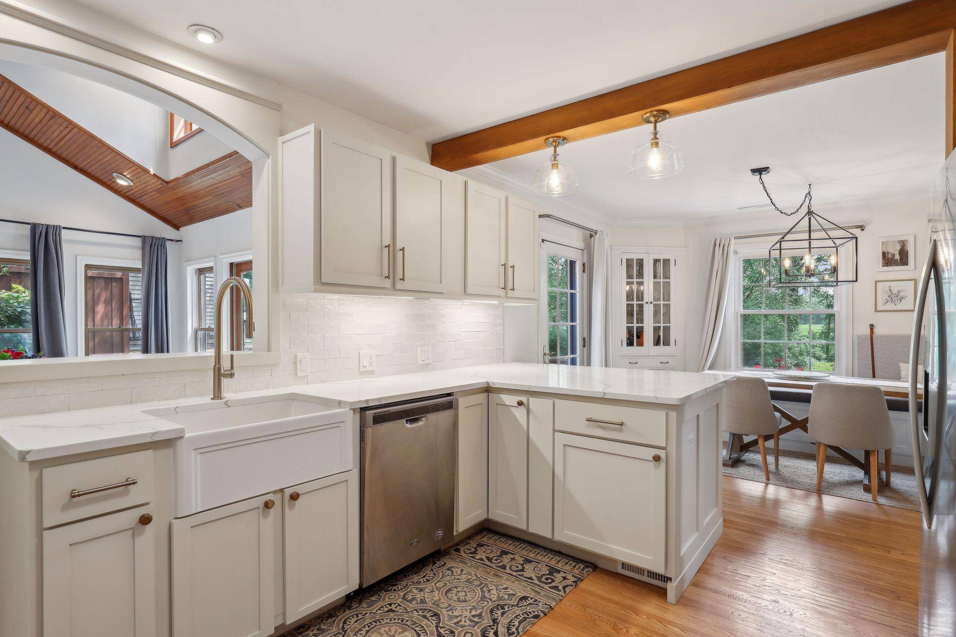 6224 Meadowbrook BLVD, Saint Louis Park, MN 55416