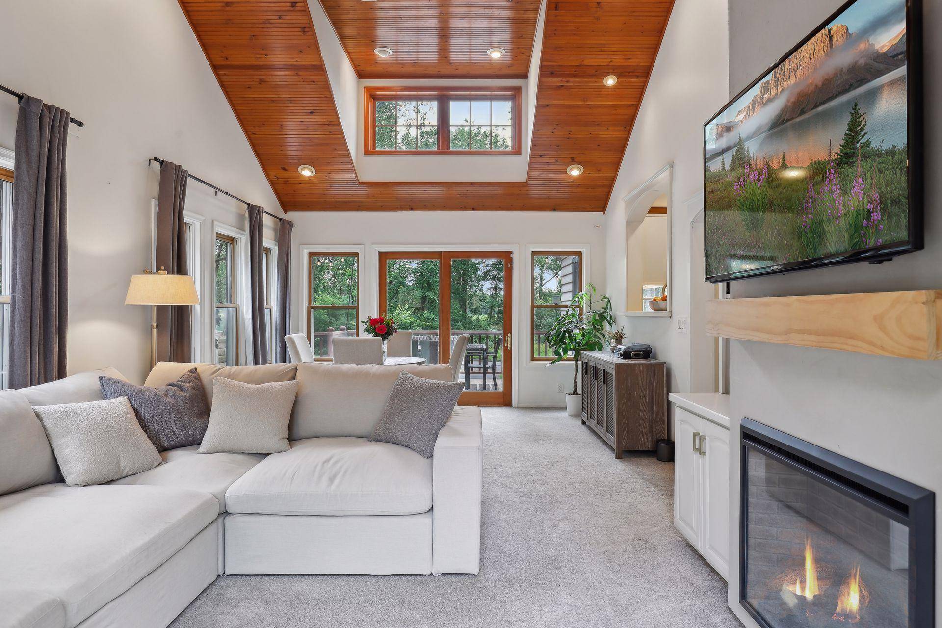 6224 Meadowbrook BLVD, Saint Louis Park, MN 55416
