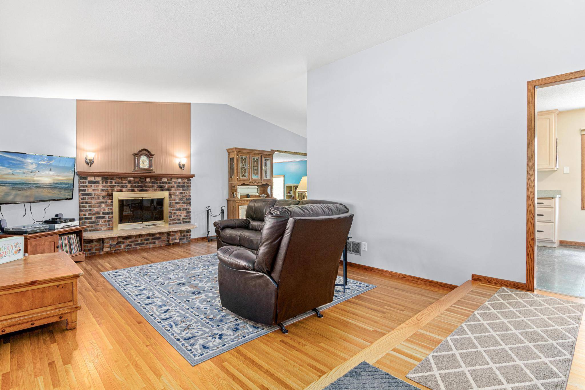 13536 33rd ST S, Afton, MN 55001