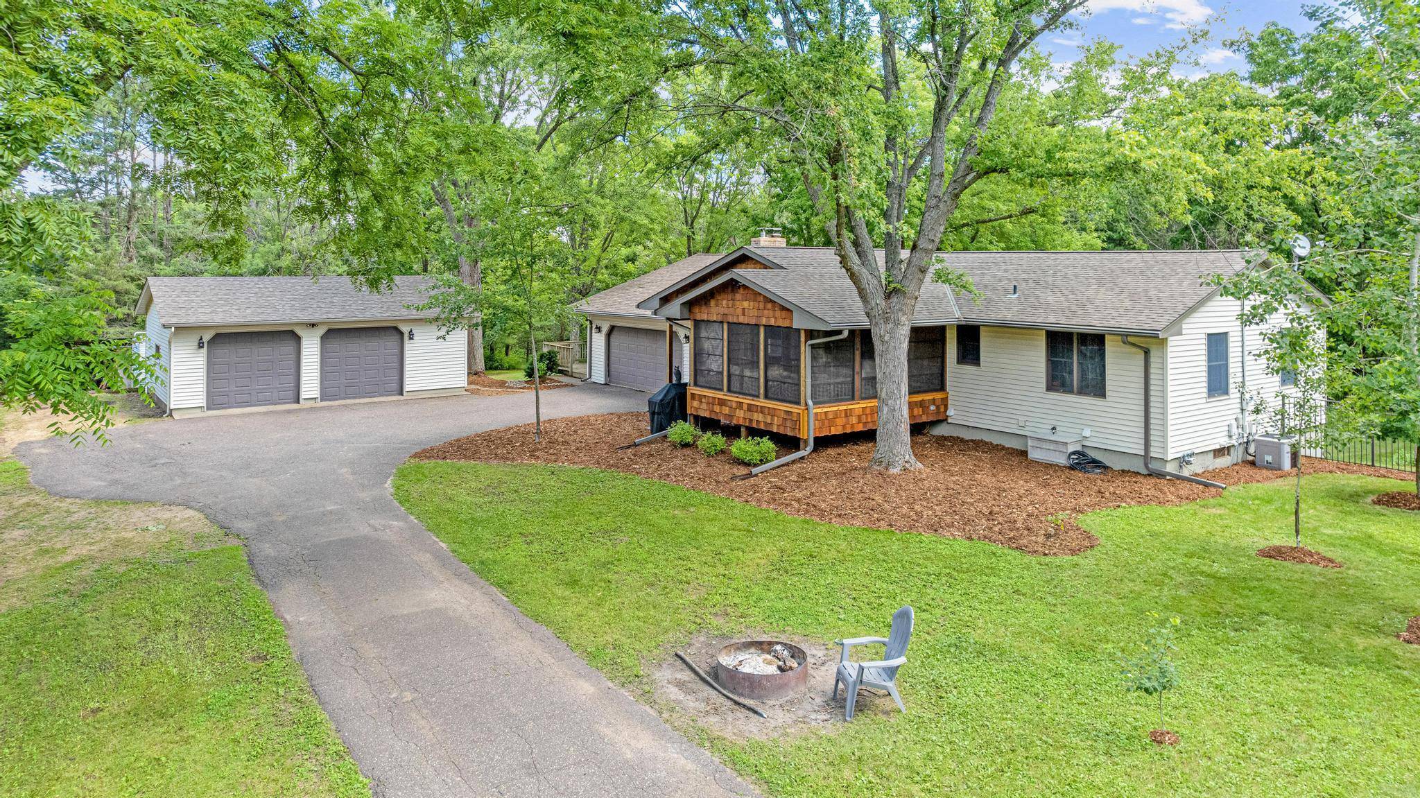 13536 33rd ST S, Afton, MN 55001