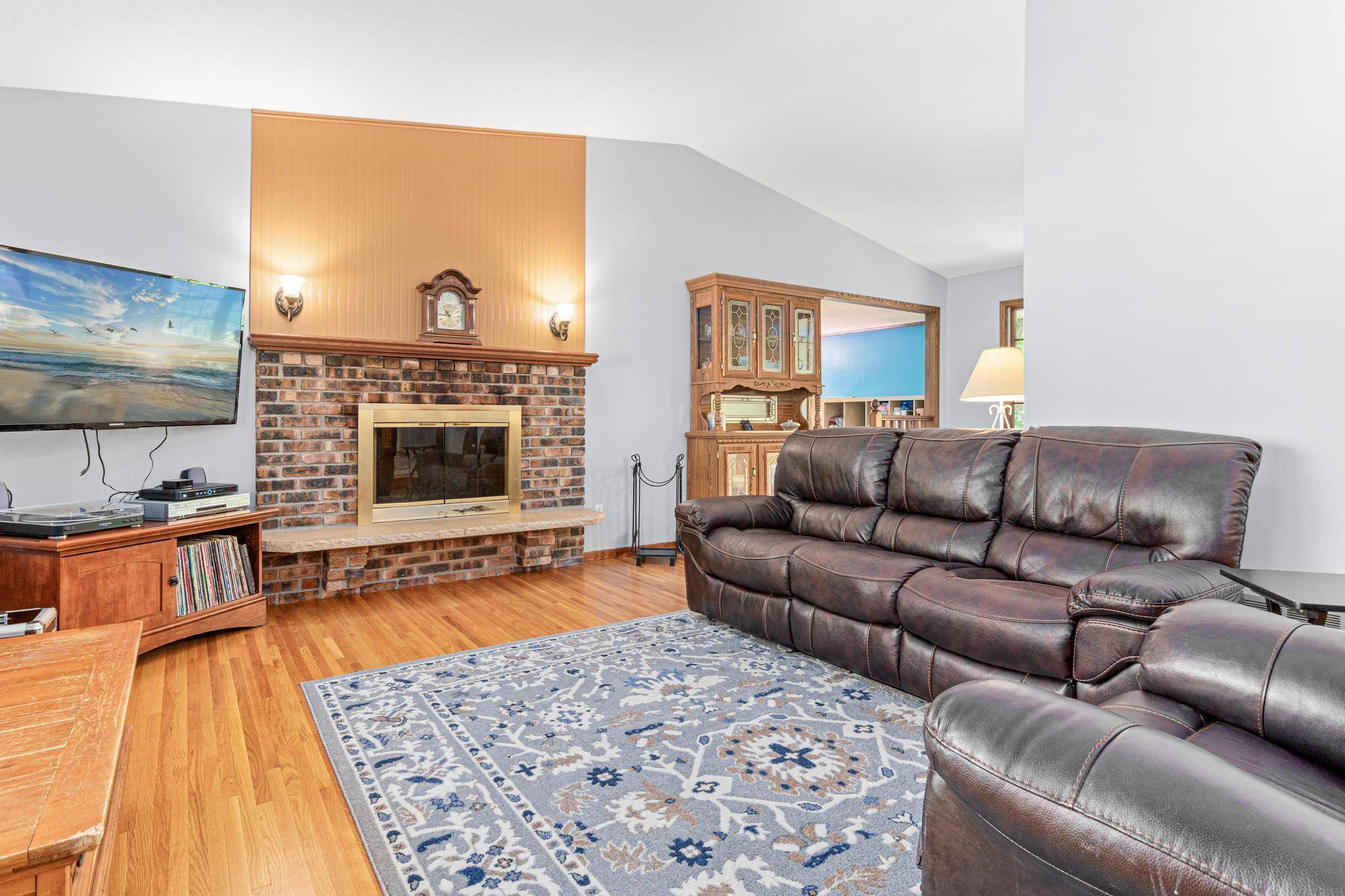 13536 33rd ST S, Afton, MN 55001