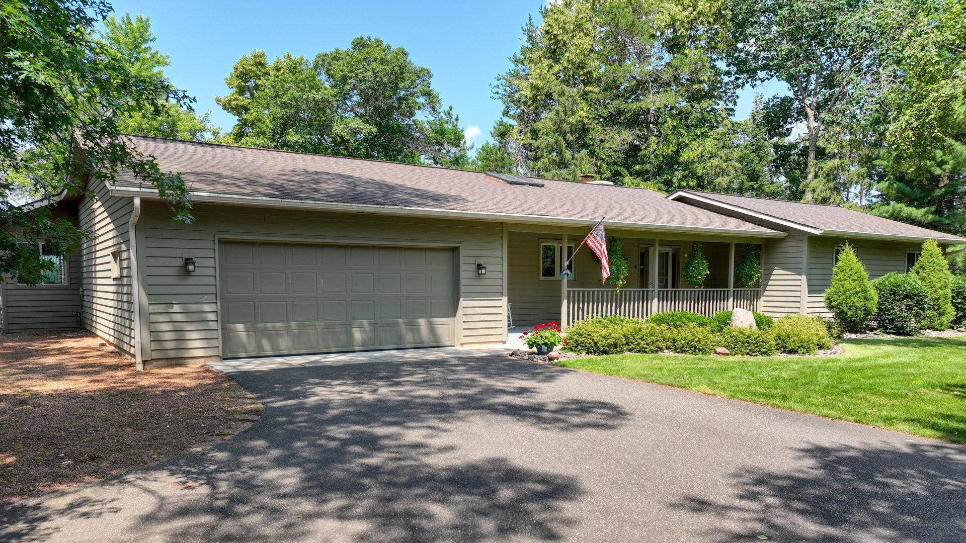 7744 196th ST, Anson Twp, WI 54729