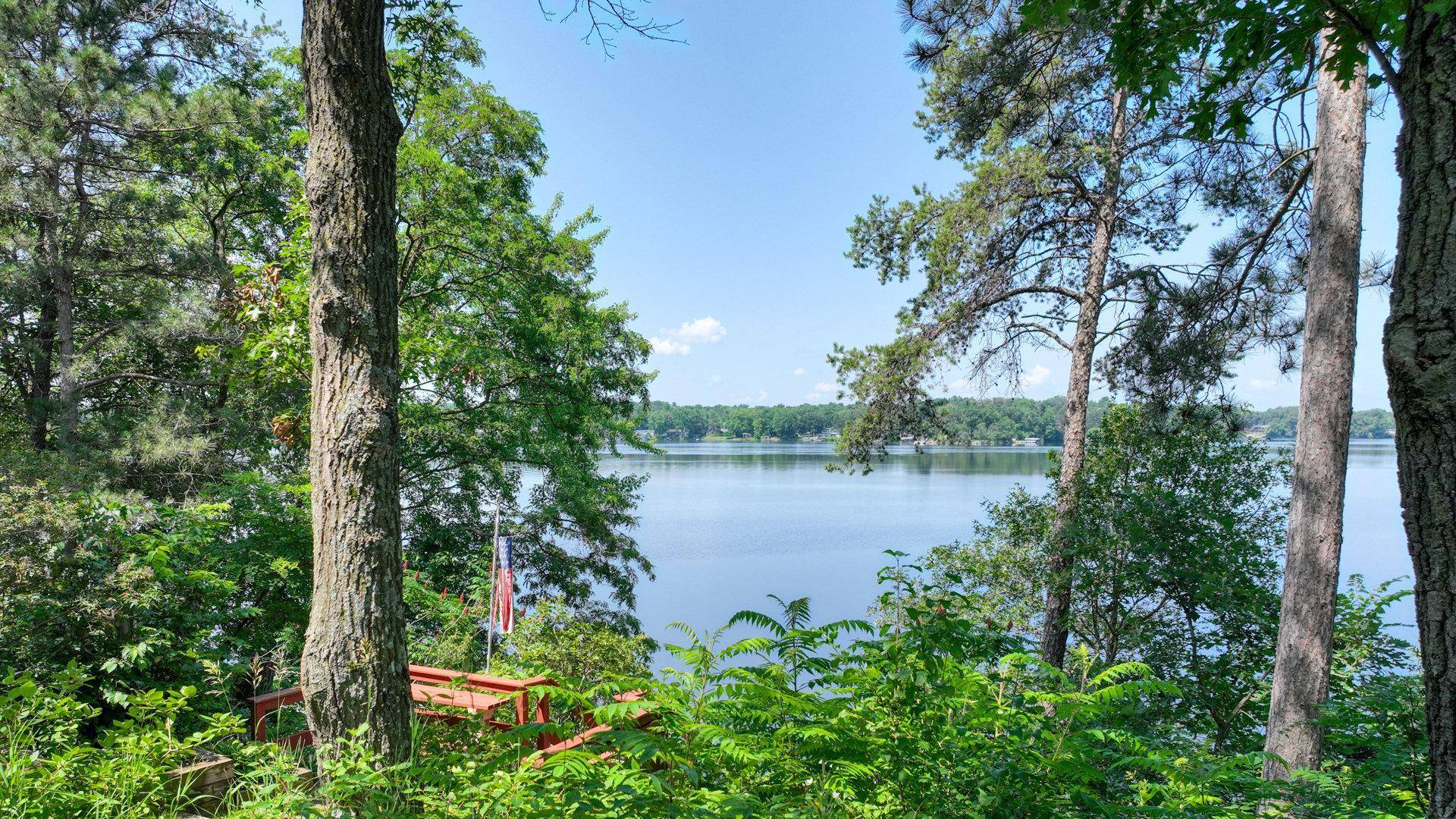 7744 196th ST, Anson Twp, WI 54729