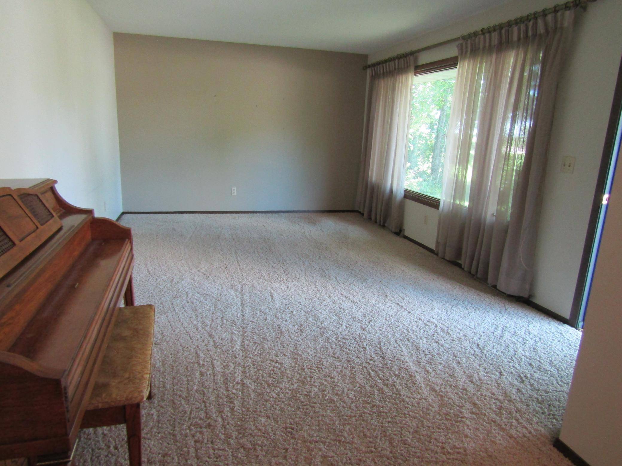 524 S Gaulke ST, Appleton, MN 56208