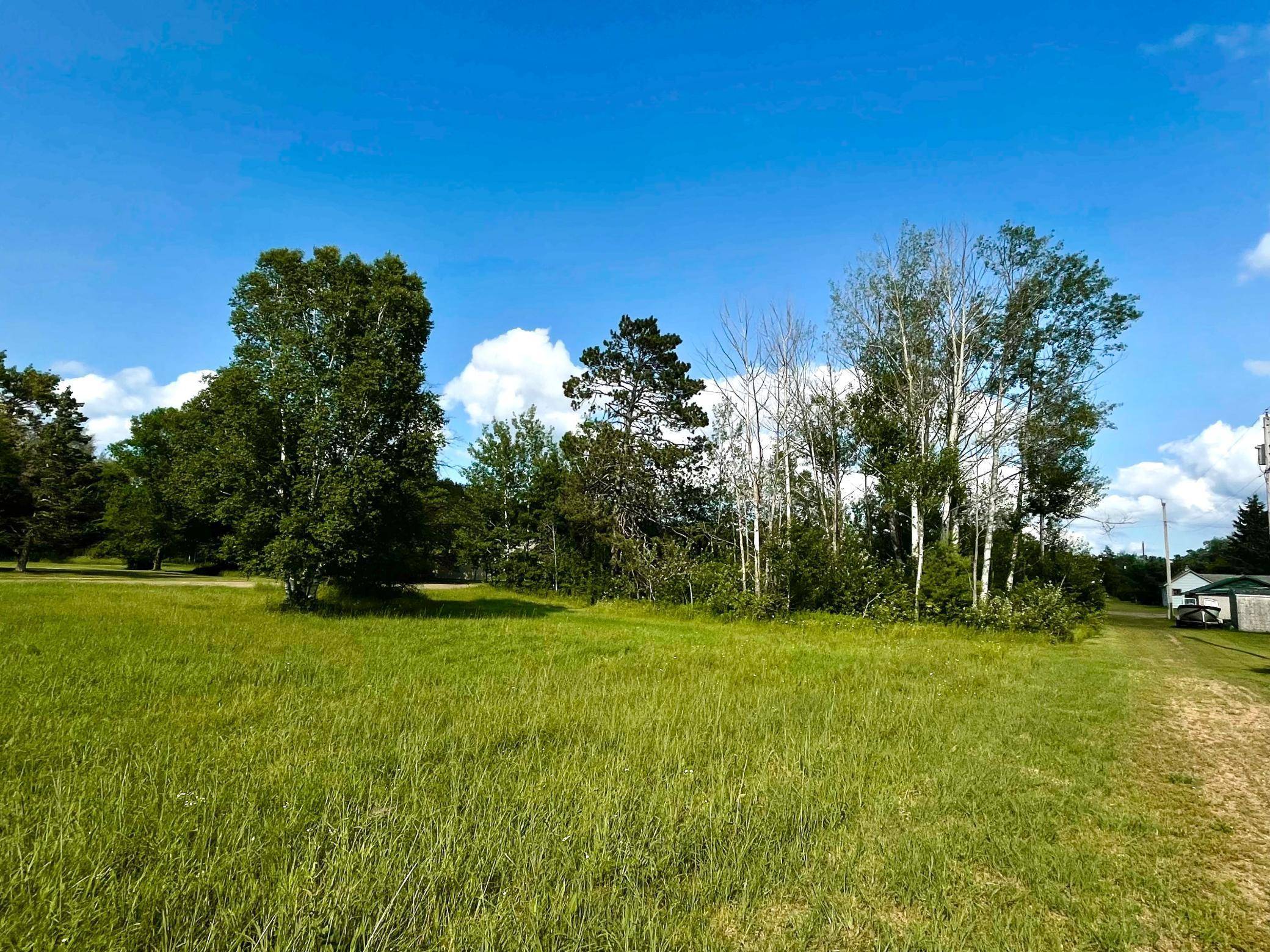 xx Whitetail ST, Trommald, MN 56441