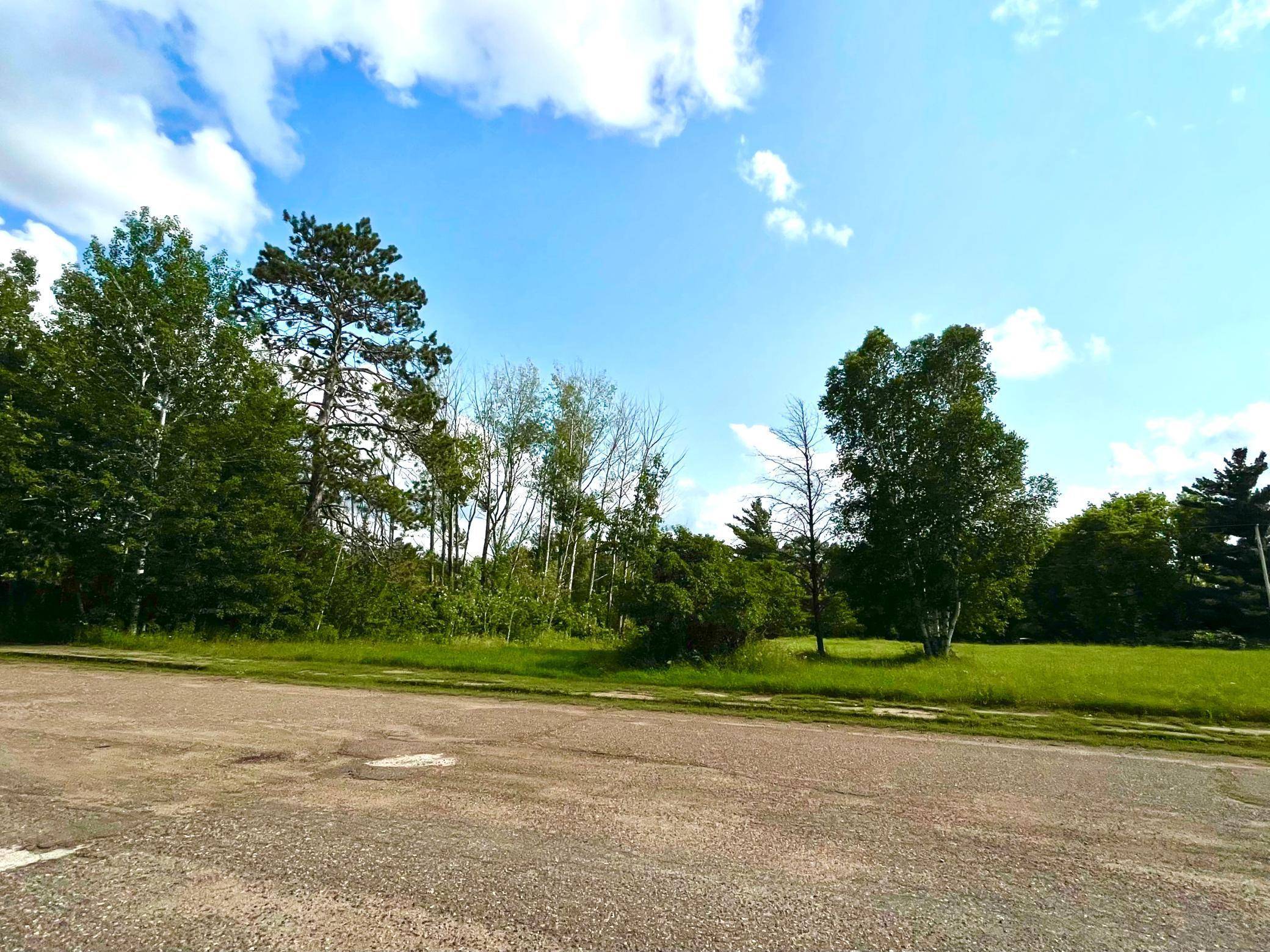 xx Whitetail ST, Trommald, MN 56441