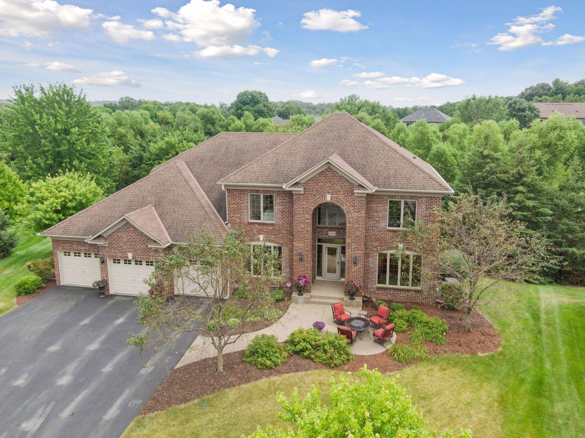 8061 Stone Creek CT, Minnetrista, MN 55375