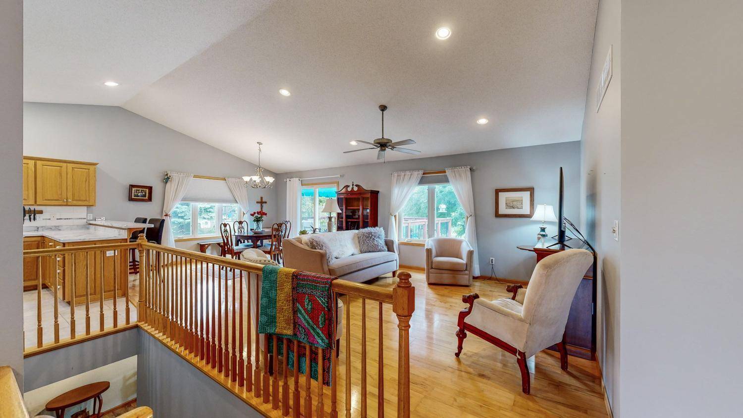 1005 3rd ST NW, Dodge Center, MN 55927