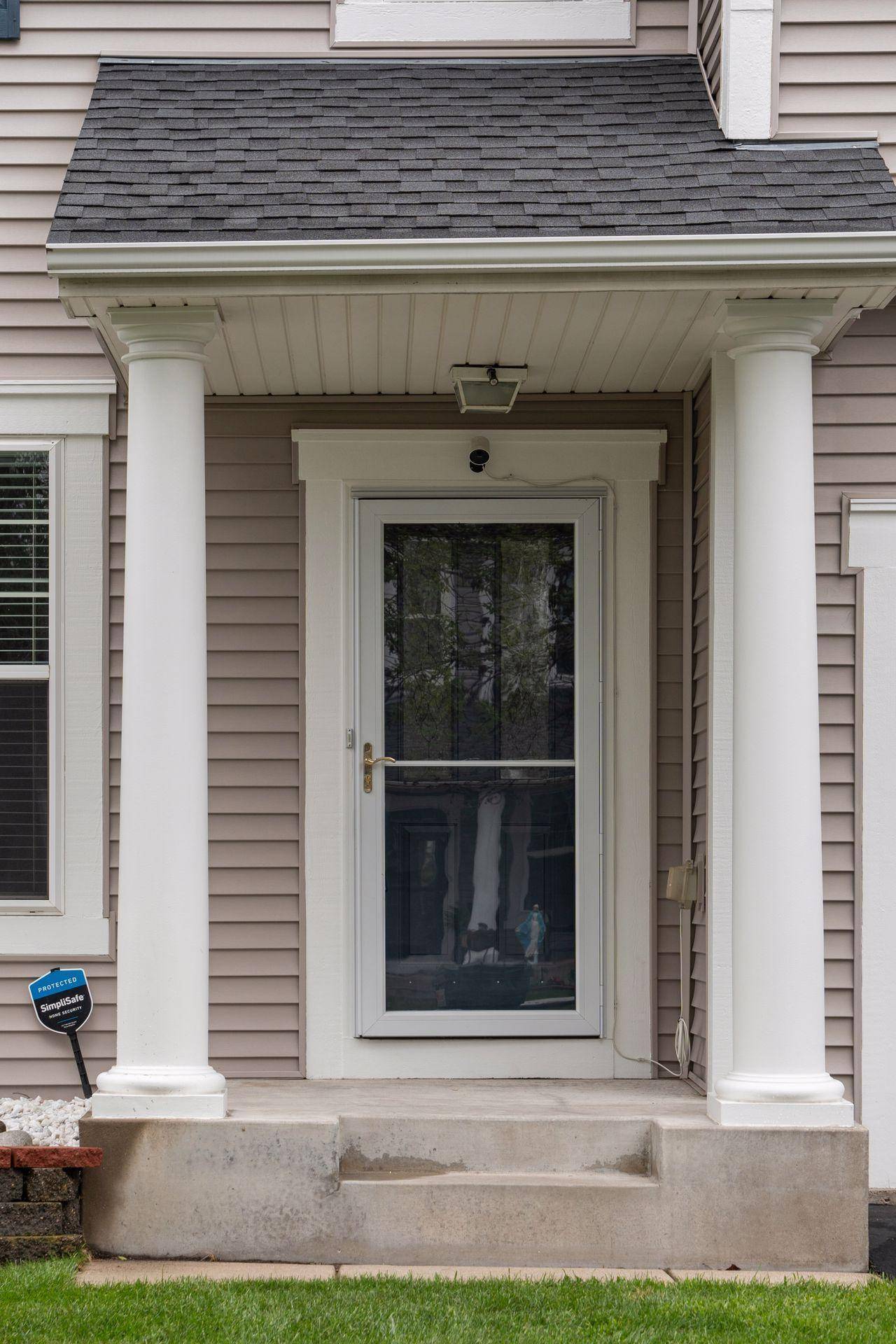 11371 Hastings ST NE, Blaine, MN 55449