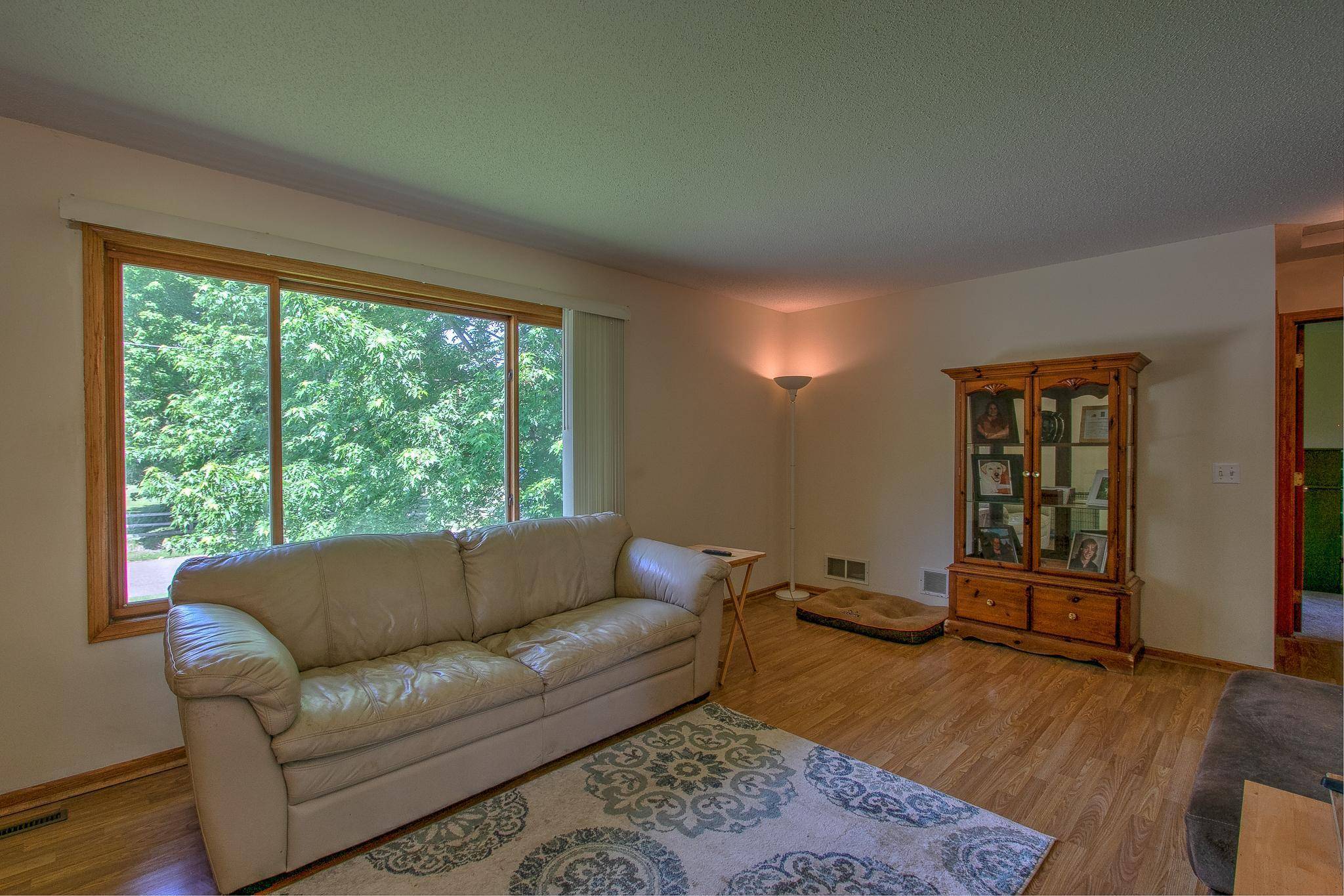 107 Douglas AVE N, Braham, MN 55006