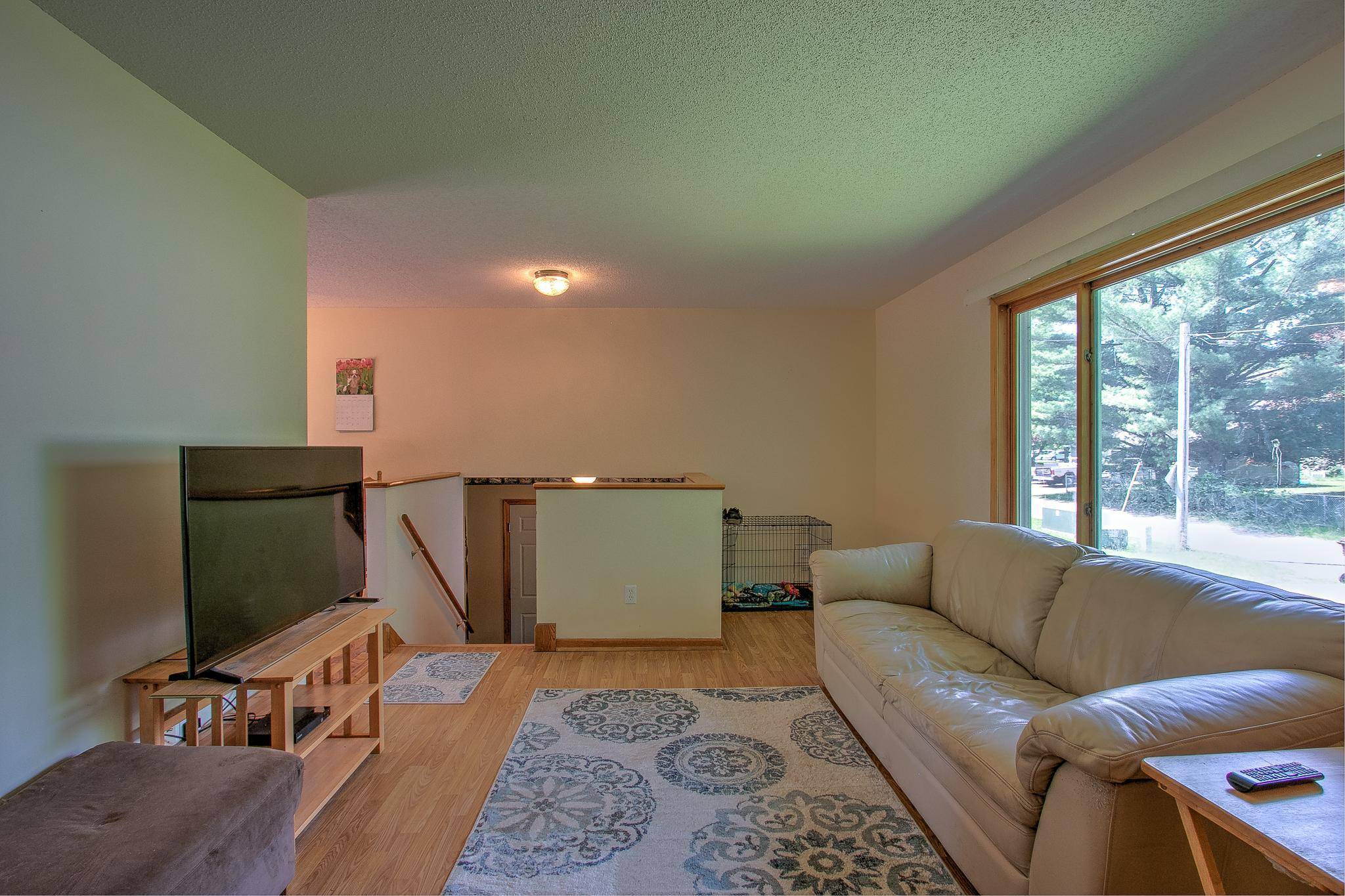 107 Douglas AVE N, Braham, MN 55006