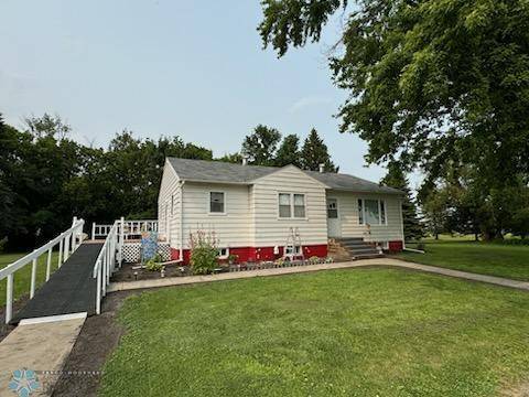 305 SE 153rd AVE SE, Blanchard, ND 58257