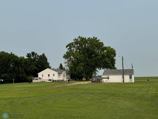 305 SE 153rd AVE SE, Blanchard, ND 58257