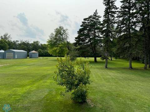 305 SE 153rd AVE SE, Blanchard, ND 58257